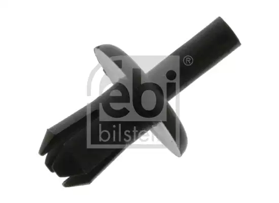 Perçin | 39072 FEBI