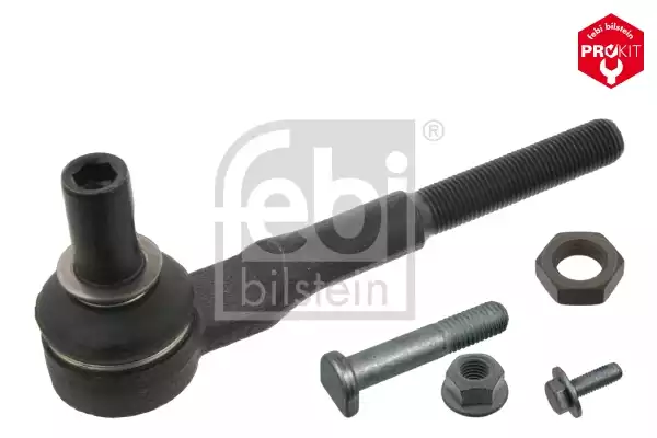 Rot Basi | 39077 FEBI