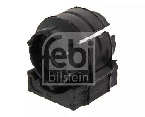 Viraj Demir Lastigi | 39089 FEBI