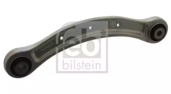Salincak | 39094 FEBI