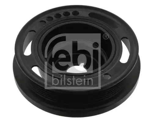 Kasnak | 39183 FEBI