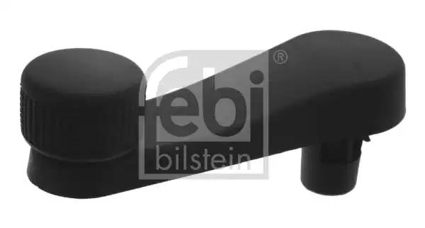 Cam Açma Kolu | 39223 FEBI