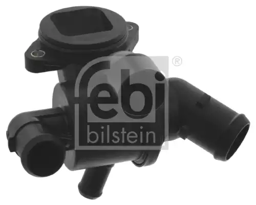 Termostat Komple | 39226 FEBI