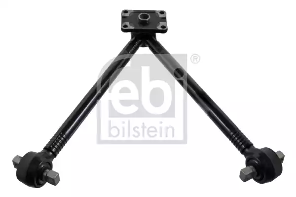 V Kolu | 39254 FEBI