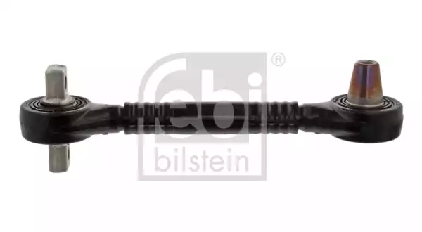 Tandir Kolu | 39257 FEBI