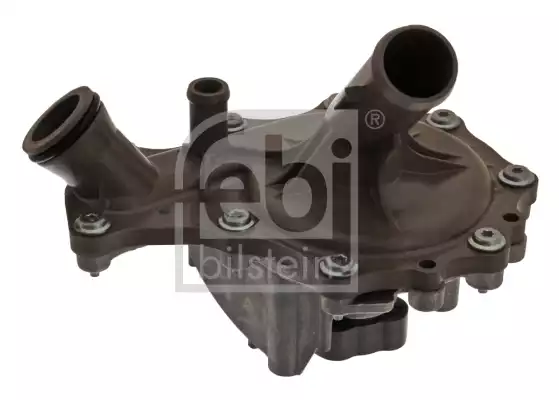 Devirdaim | 39297 FEBI