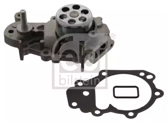 Devirdaim | 39298 FEBI