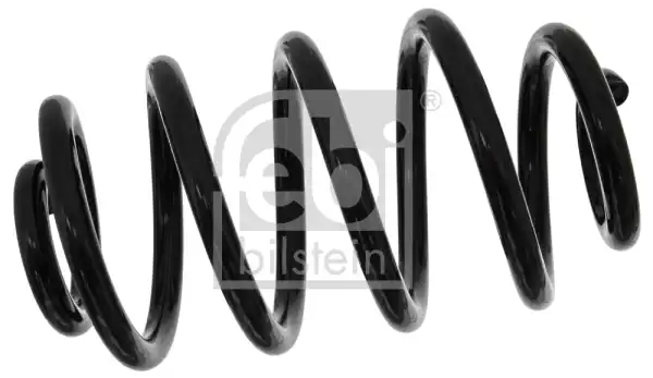 Helezon Yayi | 39311 FEBI