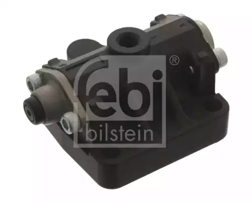 Kapak | 39330 FEBI