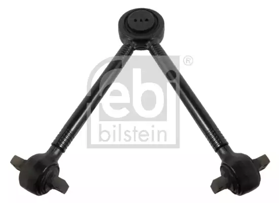 V Kolu | 39339 FEBI
