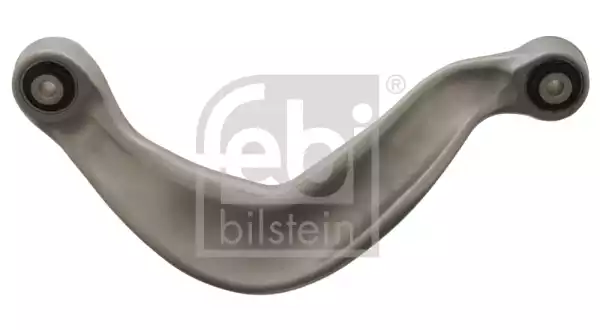 Salincak | 39354 FEBI