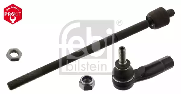 Rot Mili | 39357 FEBI