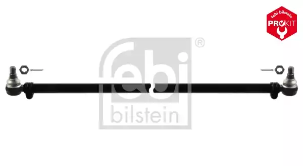 Rot Mili | 39366 FEBI