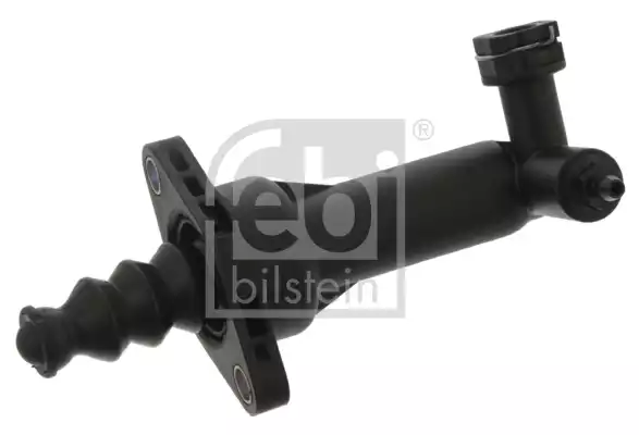 Debriyaj Üst Merkezi | 39438 FEBI