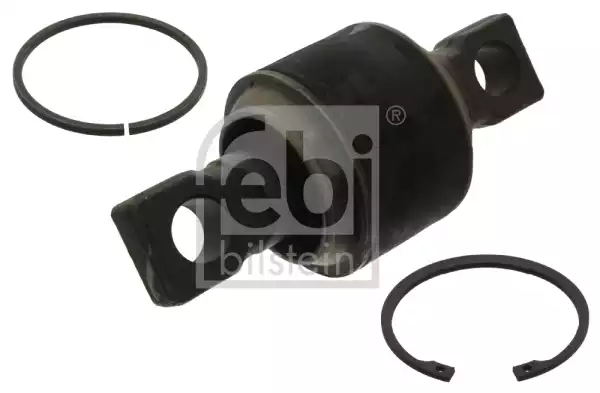 Bugi Burcu | 39448 FEBI