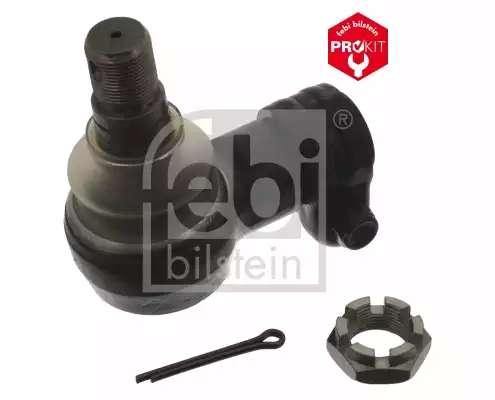 Rotil | 39450 FEBI