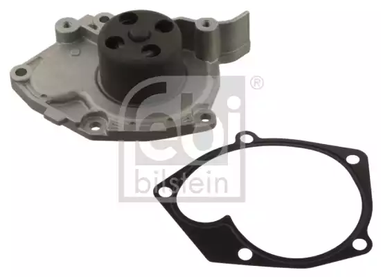 Devirdaim | 39459 FEBI