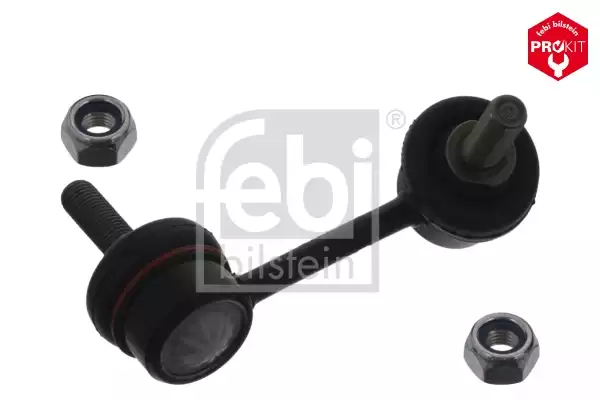 Z Rot | 39472 FEBI