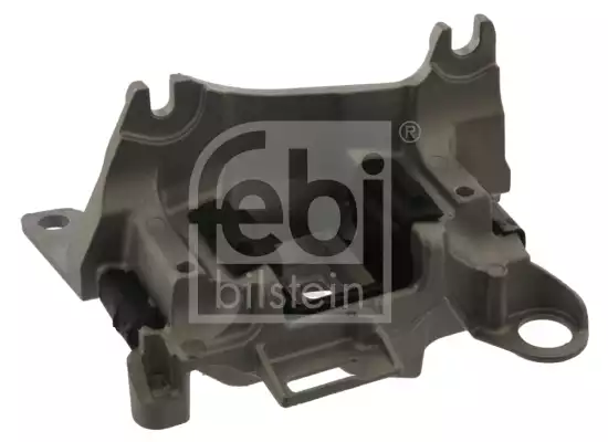 Motor Takozu | 39505 FEBI