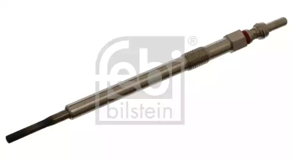 Kizdirma Bujisi | 39514 FEBI