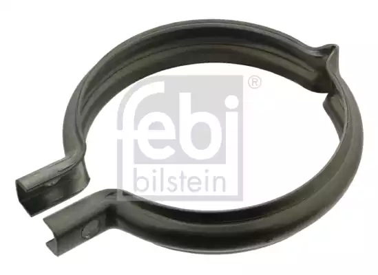 Boru Mili | 39532 FEBI
