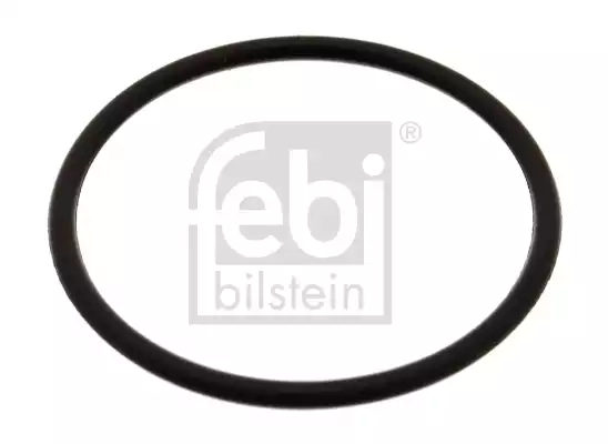 O-Ring | 39534 FEBI
