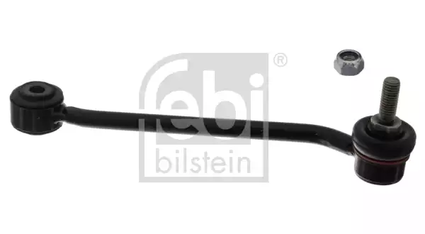 Z Rot | 39536 FEBI