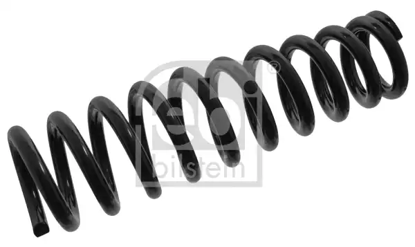 Helezon Yayi | 39554 FEBI