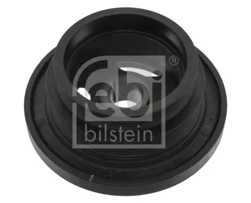 Kasnak | 39624 FEBI