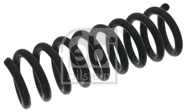 Helezon Yayi | 39632 FEBI