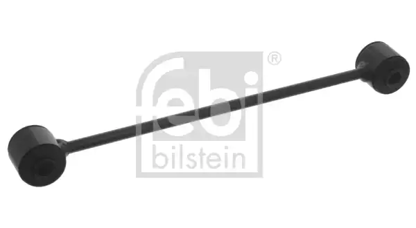 Z Rot | 39641 FEBI