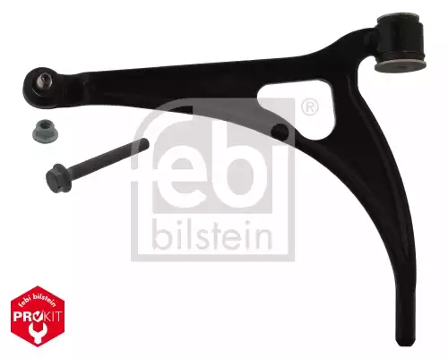 Salincak | 39644 FEBI