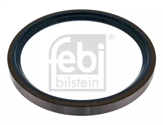 Conta | 39647 FEBI