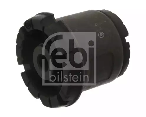 Travers Burcu | 39655 FEBI