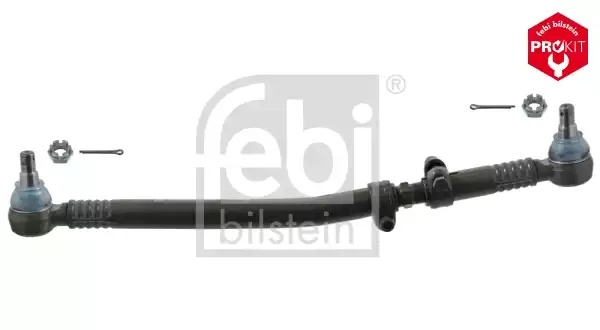 Rot Mili | 39656 FEBI