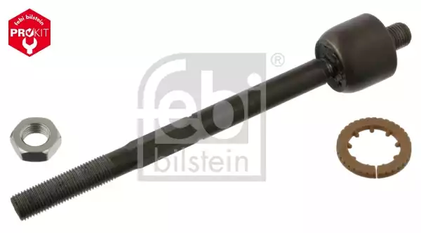 Rot Mili | 39690 FEBI