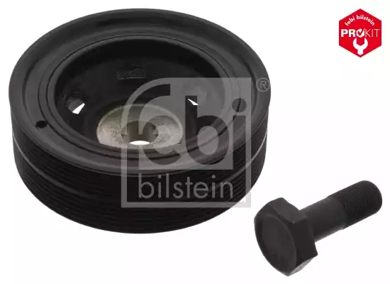 Krank Kasnagi | 39709 FEBI