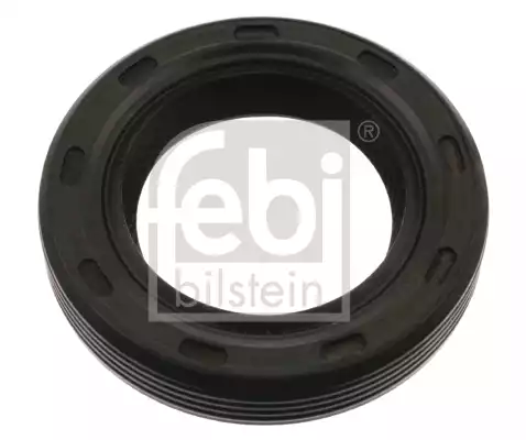 Conta | 39729 FEBI