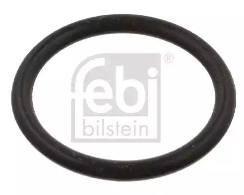 O-Ring | 39732 FEBI