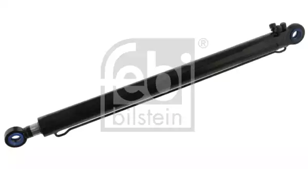 Kabin Lifti | 39744 FEBI
