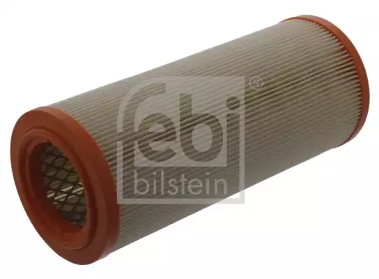 Hava Filtresi | 39766 FEBI