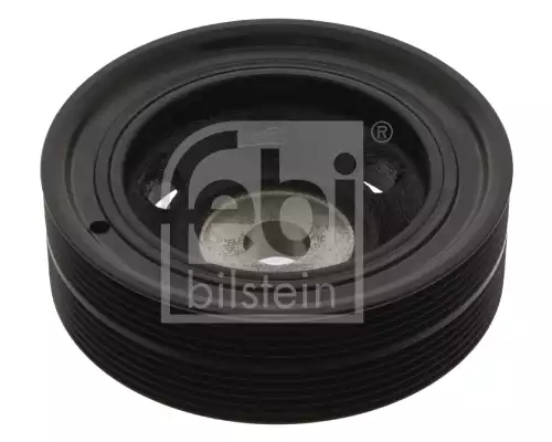 Krank Kasnagi | 39772 FEBI