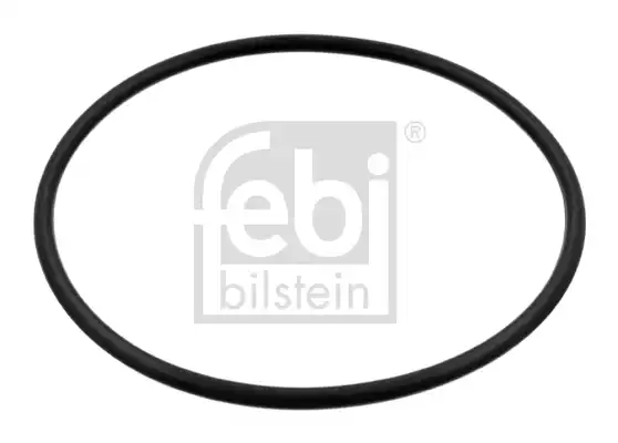 O-Ring | 39775 FEBI