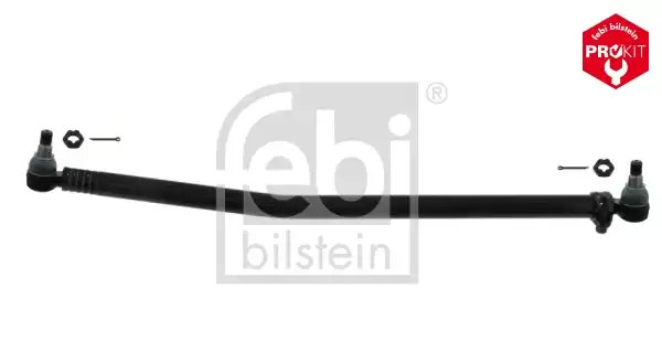 Direksiyon Rotu | 39807 FEBI