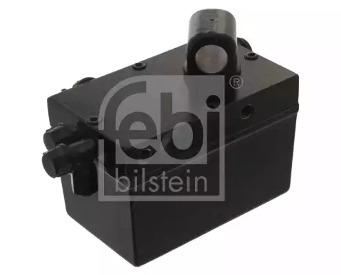 Hidrolik Pompa | 39814 FEBI