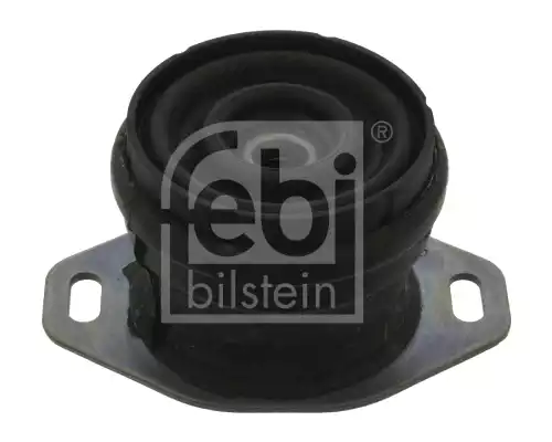 Motor Takozu | 39834 FEBI