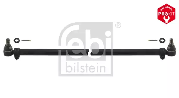 Rot Mili | 39845 FEBI