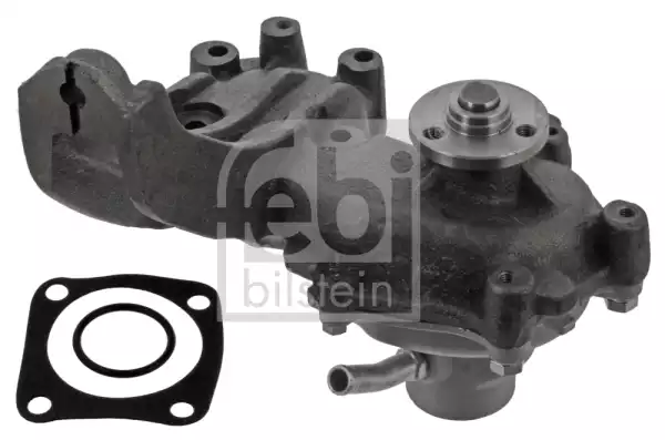 Devirdaim | 39881 FEBI