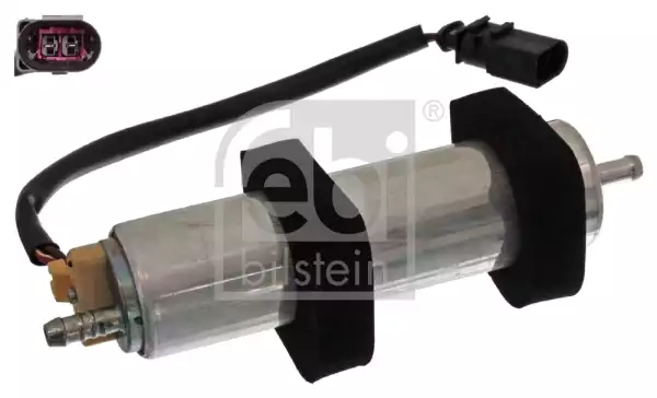 Yakit Pompasi | 39918 FEBI