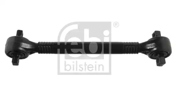 Tandir Kolu | 39932 FEBI